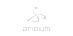 logo afidium
