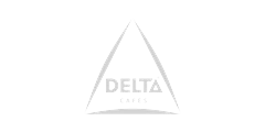 logo delta cafés