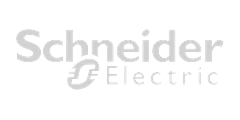 logo schneider electric
