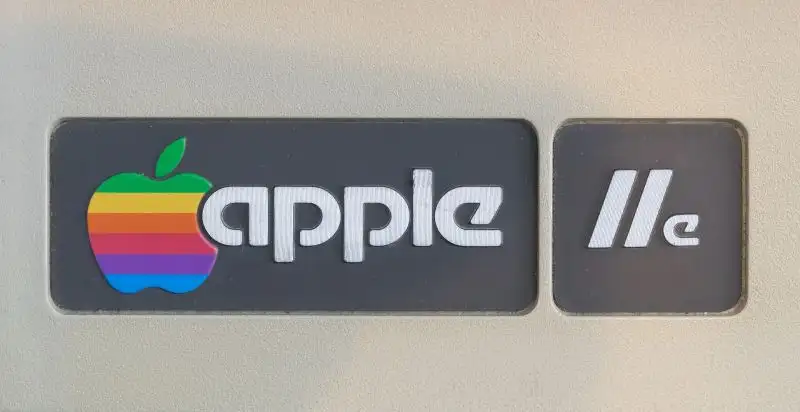 Quand l'entreprise évolue plus vite que sa marque
