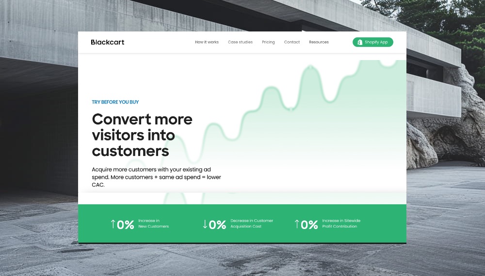 Linel Project Thumbnail