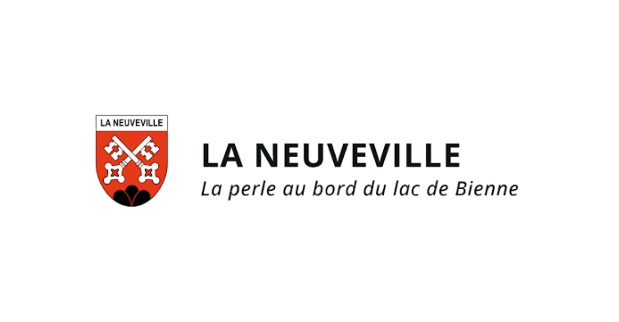 Un guichet numérique accessible à tout moment