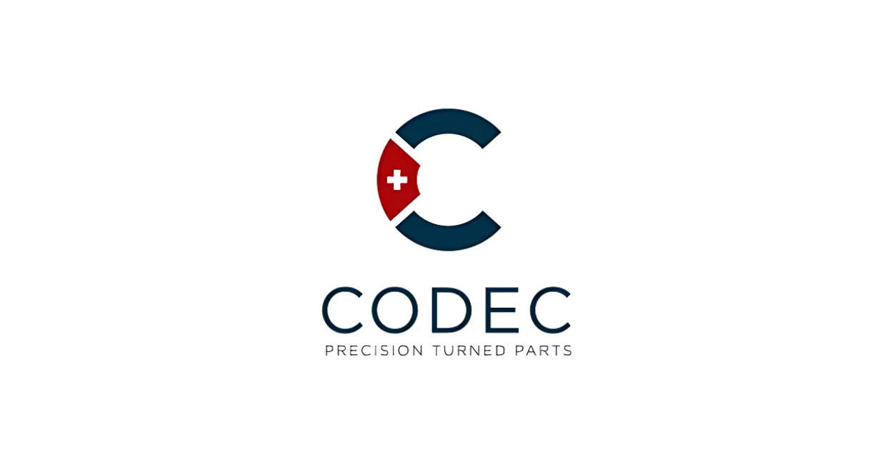 Des conseils d’administration horlogers parfaitement retranscrits