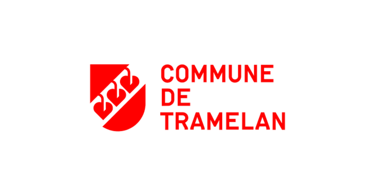 Un assistant IA pour soutenir les services sociaux à Tramelan