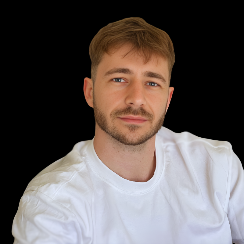 Gilliéron Noël