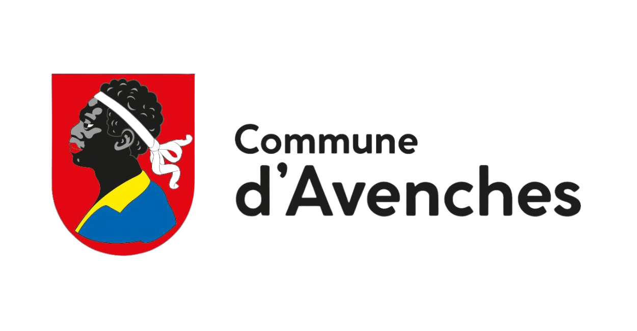 Des séances exécutives retranscrites avec rigueur à Avenches