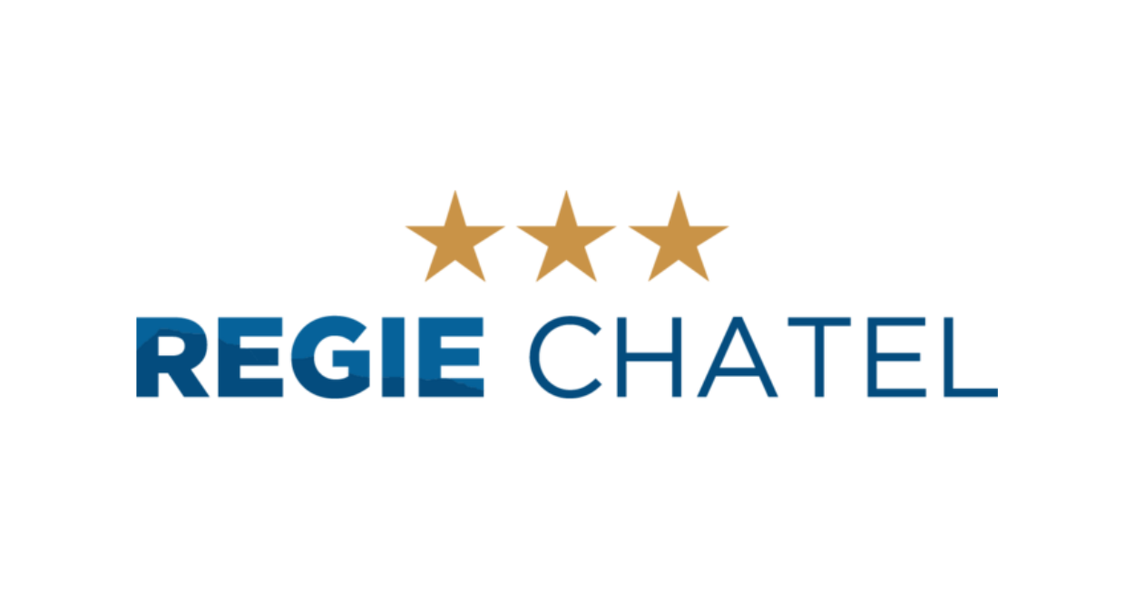 Des PVs de co-propriété automatisés