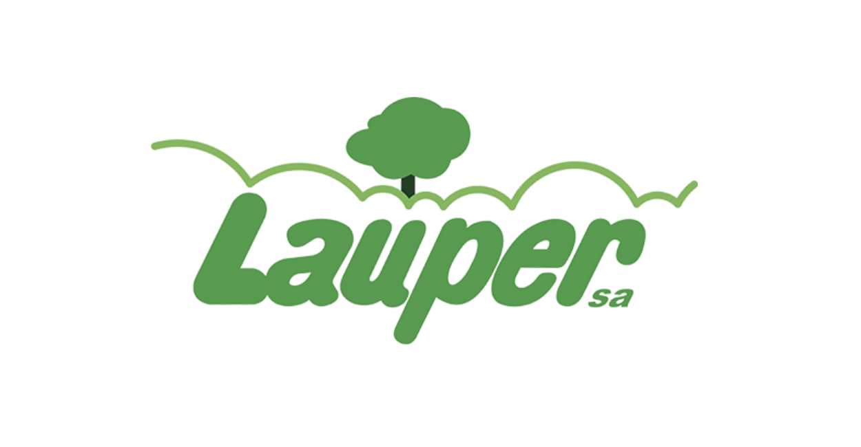 Lauper SA digitalise la rédaction de PV de réunions grâce à Notezilla