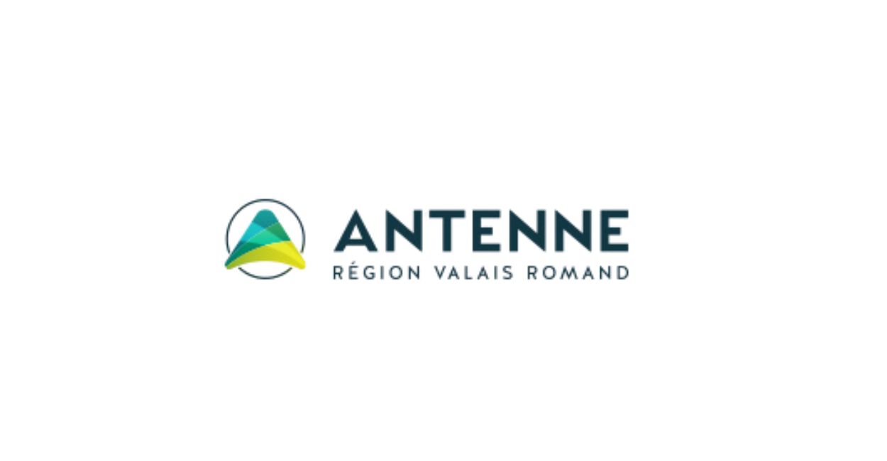 L’Antenne Région Valais Romand optimise ses séances internes avec Notezilla : des PV automatisés, fiables et conformes