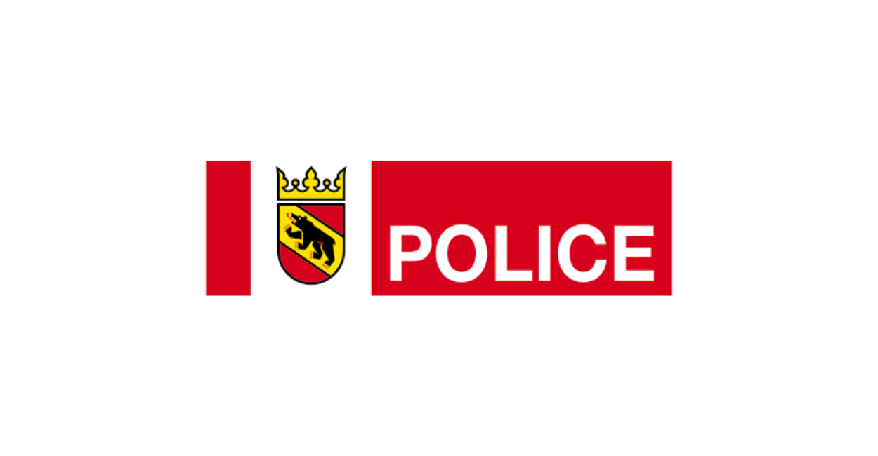 La Police du Jura bernois se forme à l’intelligence artificielle : une conférence pour comprendre et anticiper les usages de l’IA