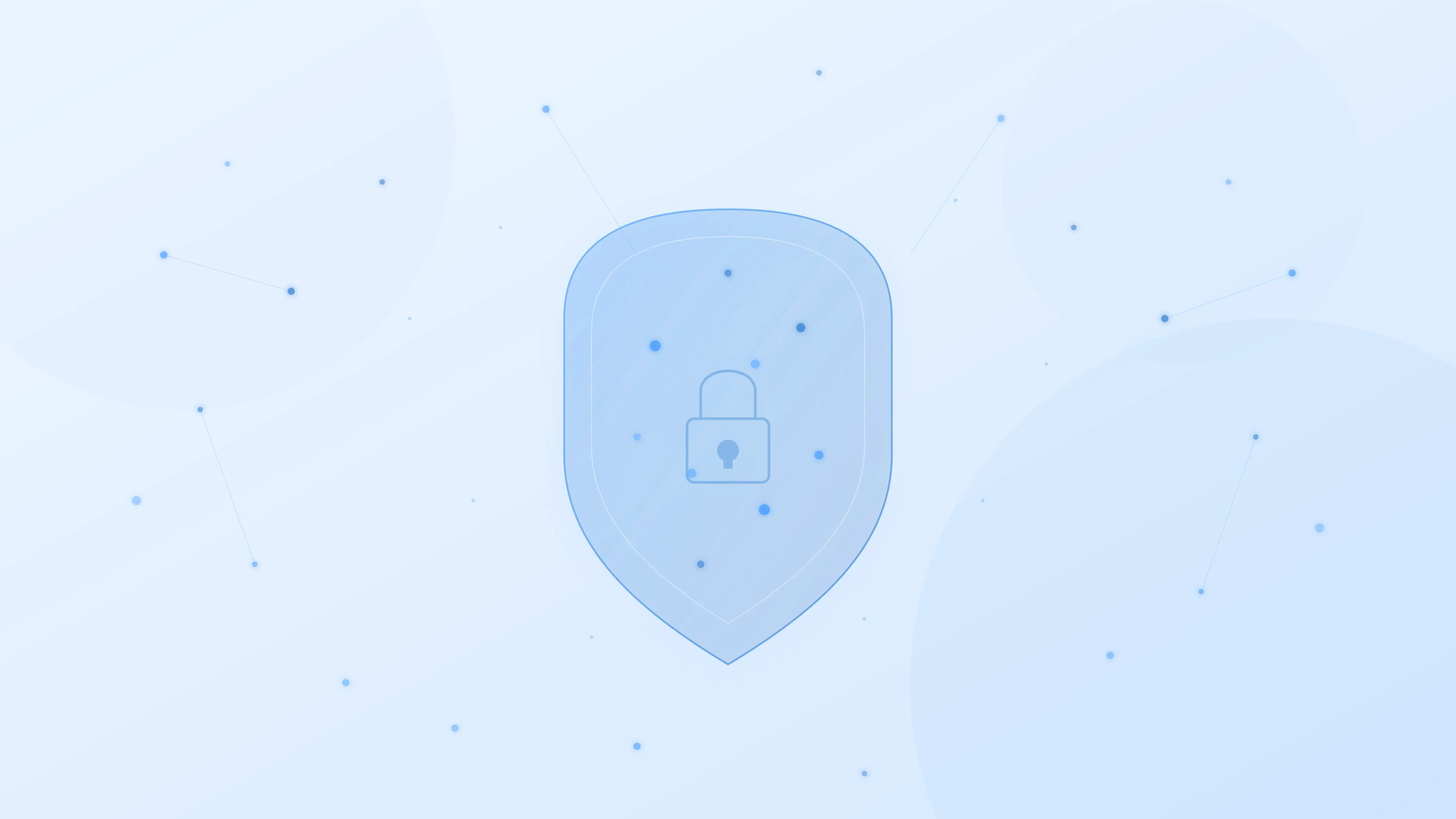 Comment utiliser ChatGPT avec des données confidentielles sans risque | Guide PME