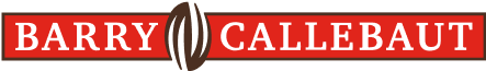BARRY CALLEBAUT Logo