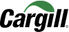 Cargill logo