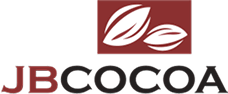 JBCOCOA Logo