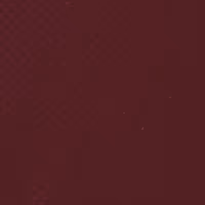 Sample zeildoek Nordya® Tent kleur Coral