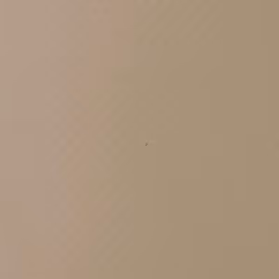 Sample zeildoek Nordya® Tent kleur Desert