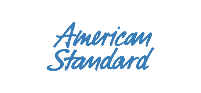 American Standard logo