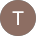 Letter T