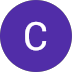 Letter C