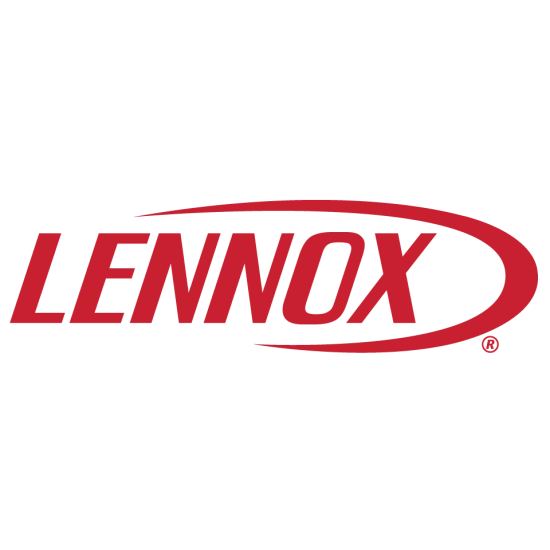 Lennox logo