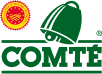 Logo comté