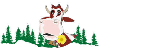 Logo Fromagerie de Gilley