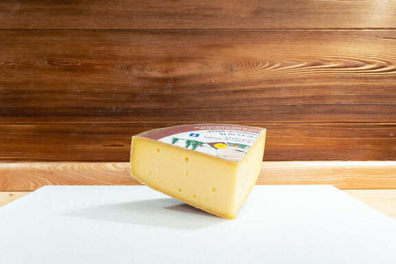 Raclette Saugette