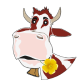 Fromagerie de Gilley