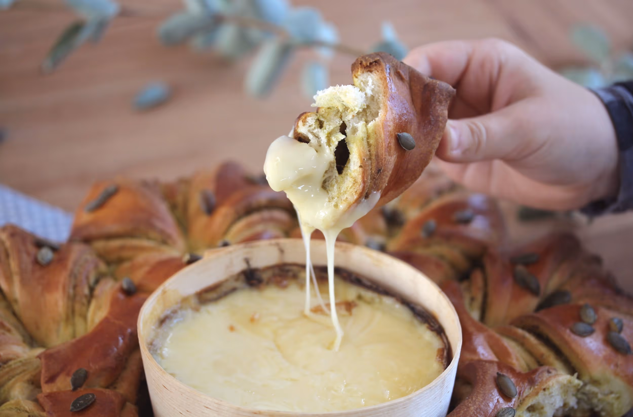 Mont d’Or : saison, conseils et choix du meilleur