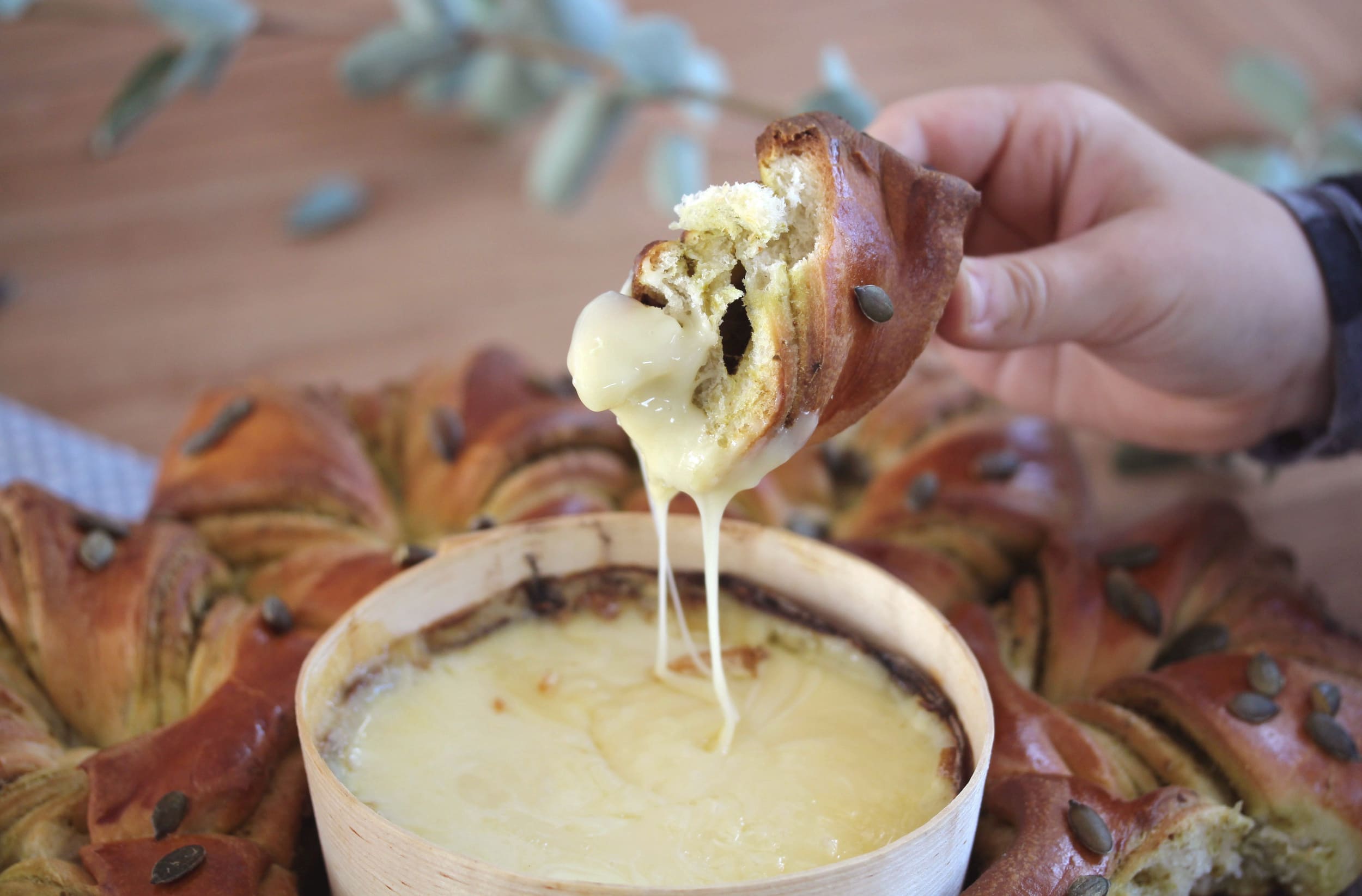 Mont d’Or : saison, conseils et choix du meilleur