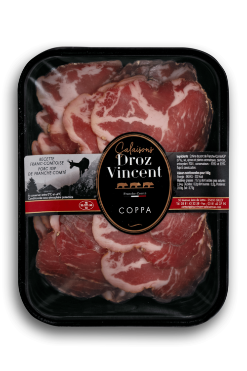 Coppa