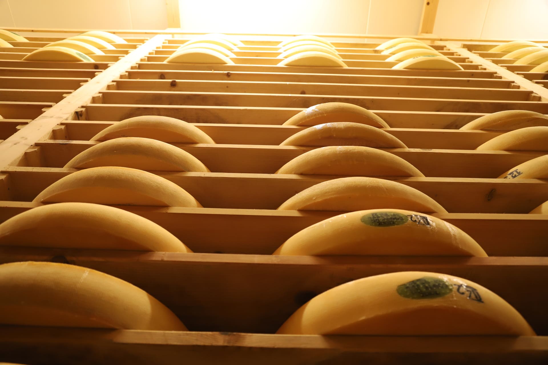 AOP du Jura : que garantissent-elles ?