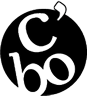 CBO