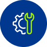 Our Values Image - 6