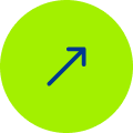 Pointer Icon & Arrow