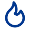 Boiler Replacements Icon
