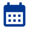 Annual Boiler Checks Icon