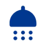 Bathroom Installations Icon