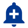Emergency Plumbing Repairs Icon
