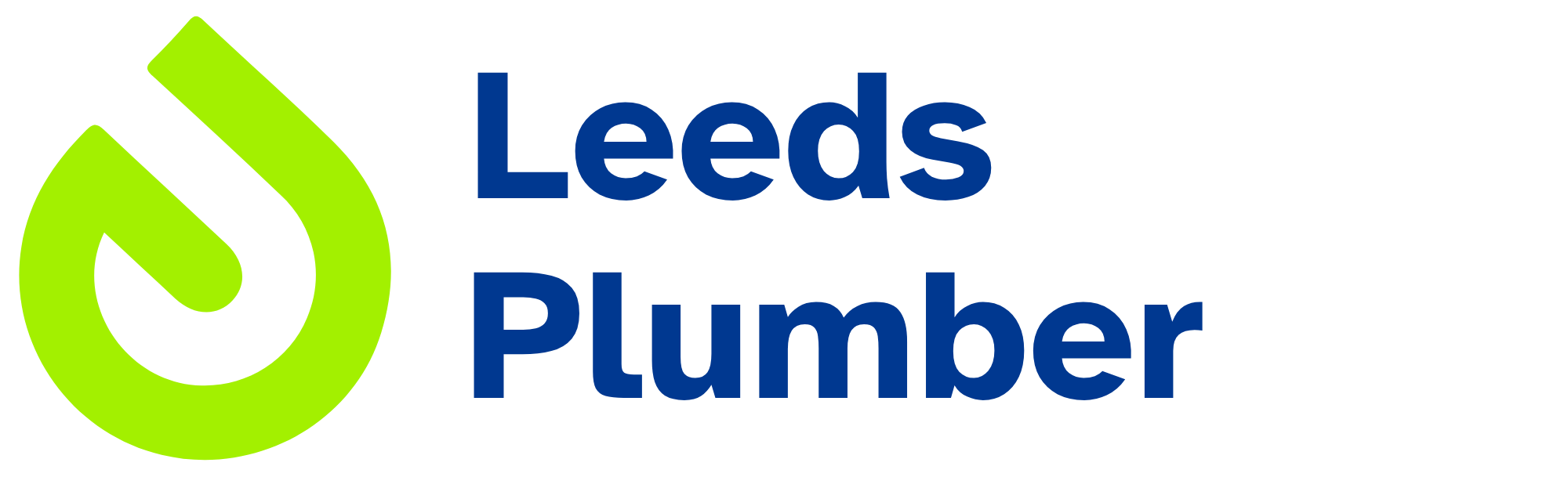 Leeds Plumber