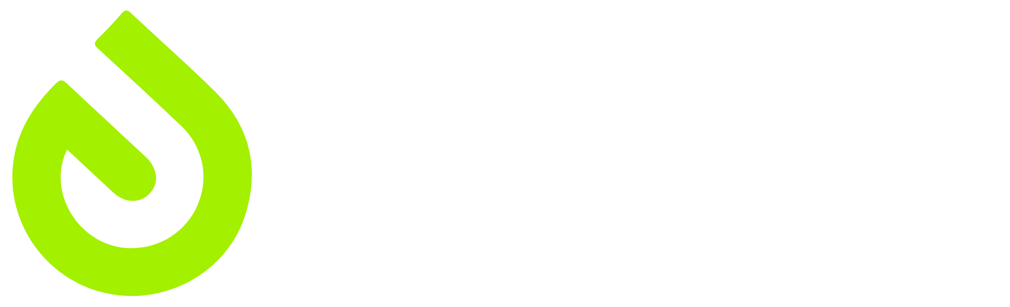 Leeds Plumber
