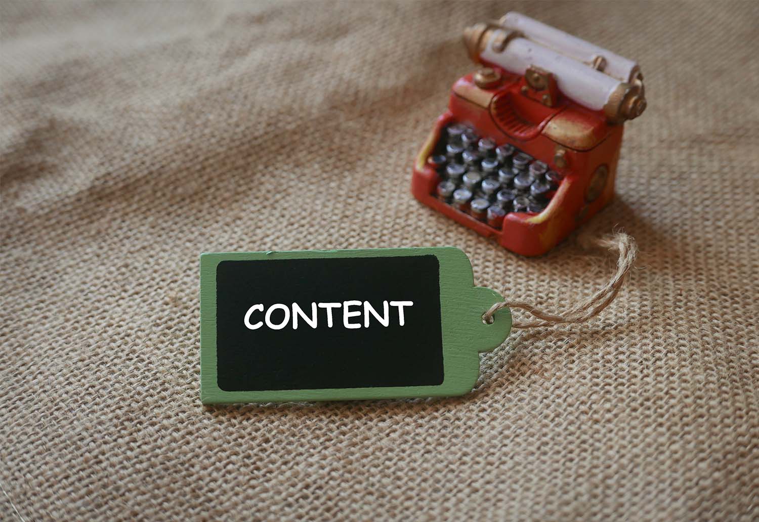 Blog Cover