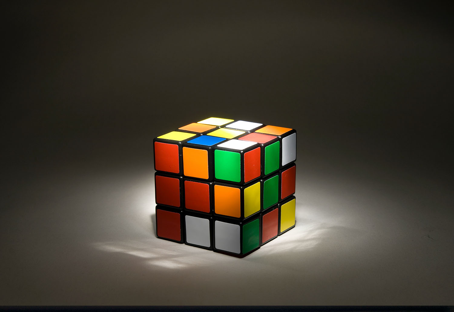 Blog Cover