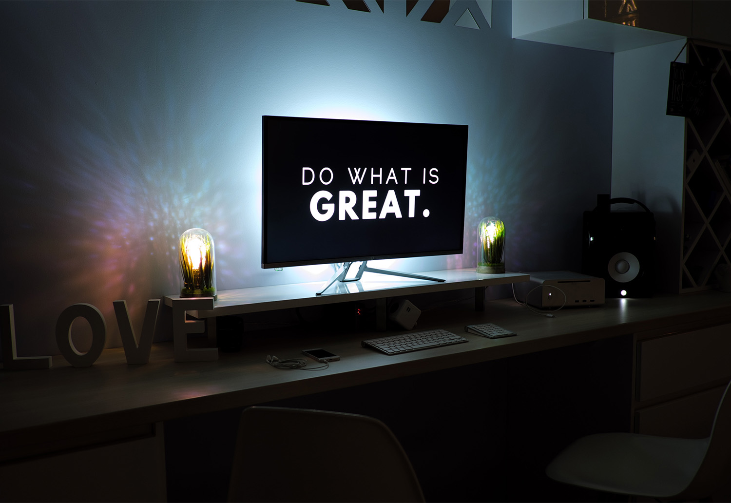 Blog Cover