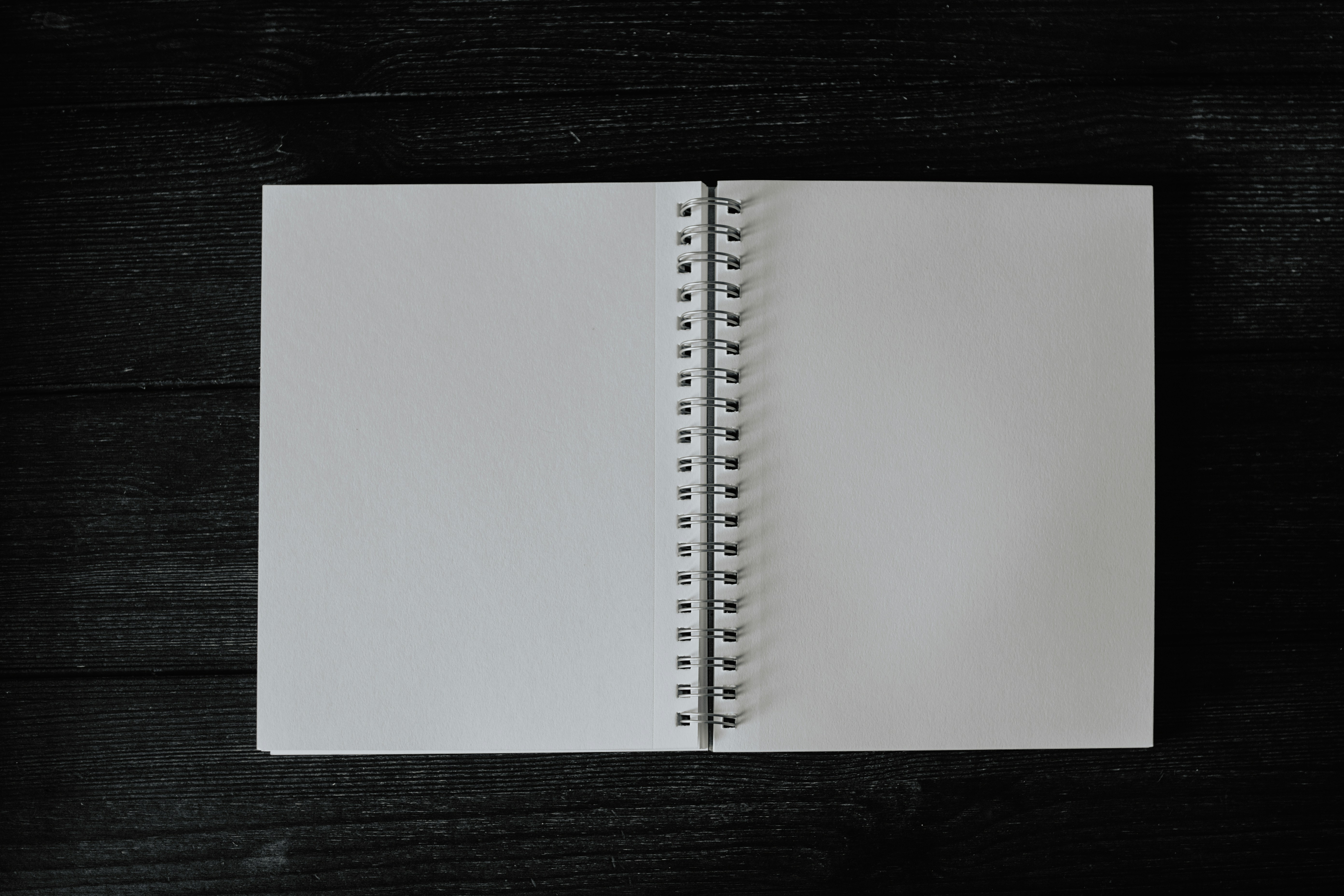 Blog Cover