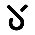 Logo von noknots – smarte Produktdaten- und Compliance-Lösung für Marken, Händler und Distributoren im europäischen E-Commerce.