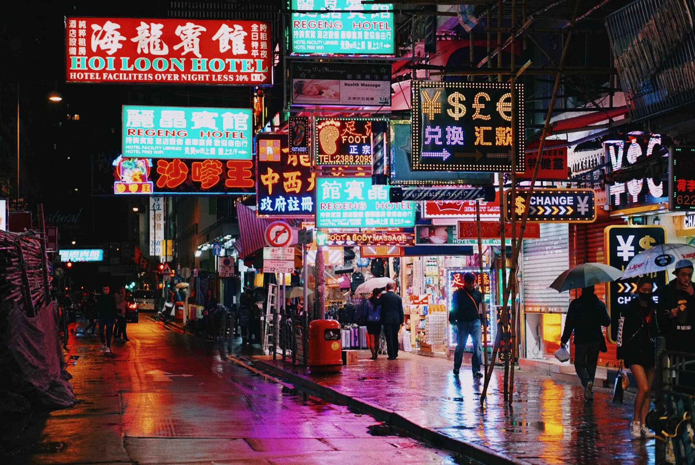 Header image