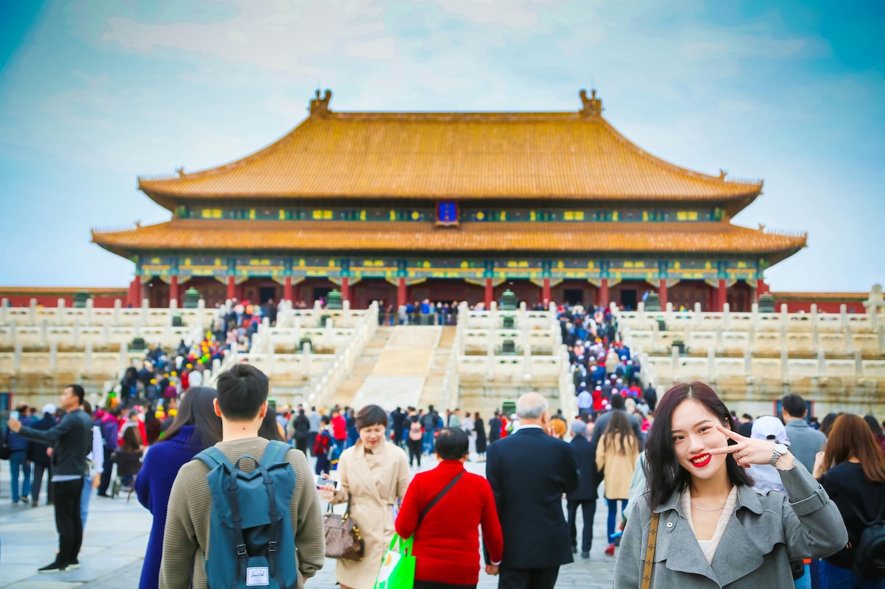 Foreign Student Insurance