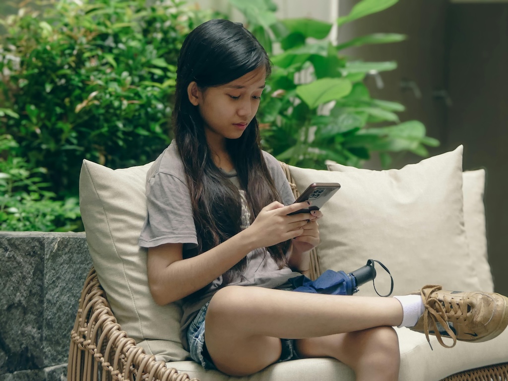 Cell Phone Philippines 