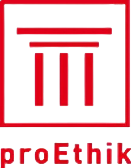 EUCUSA is part of ProEthik